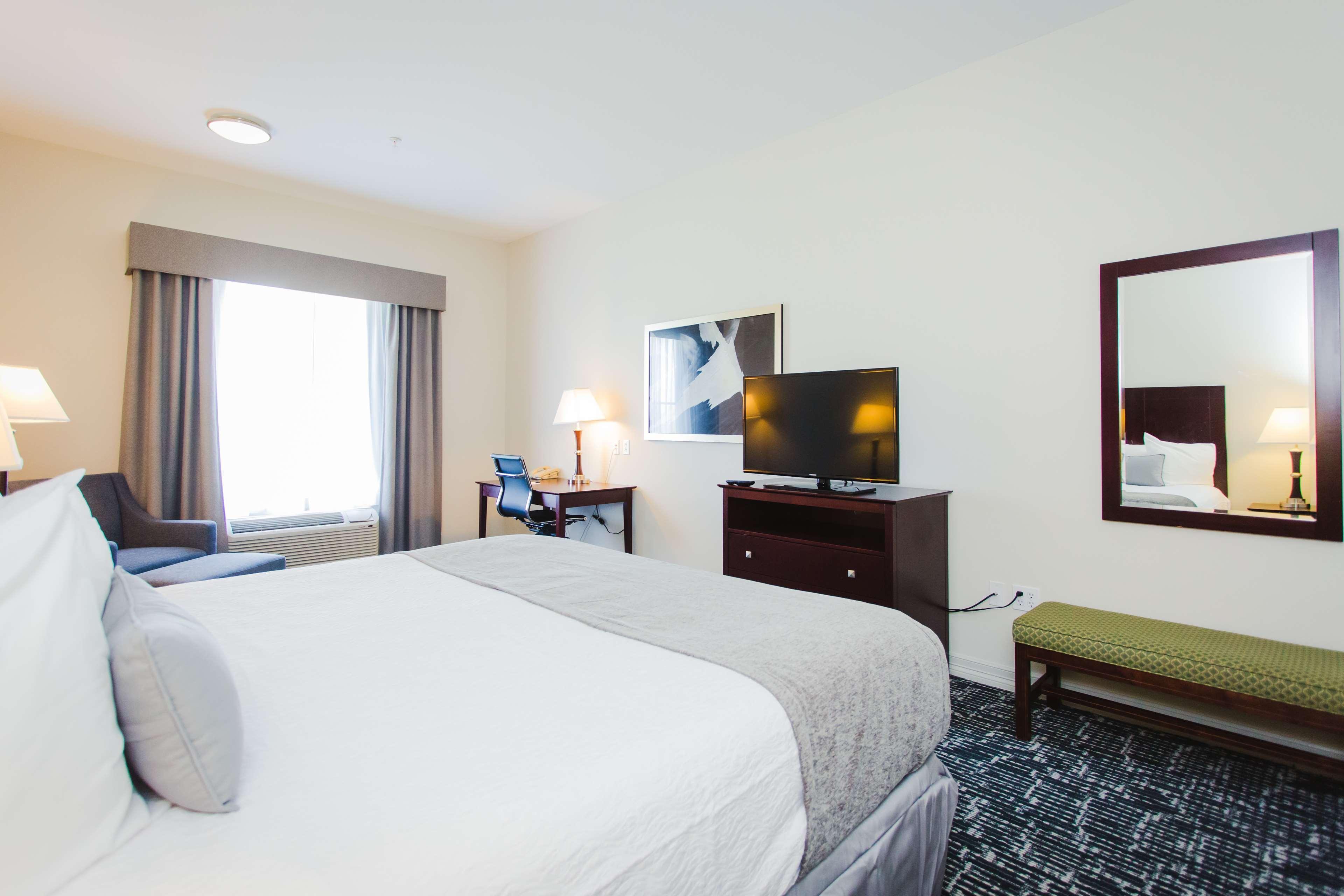 Best Western Sugar Land - Richmond Экстерьер фото