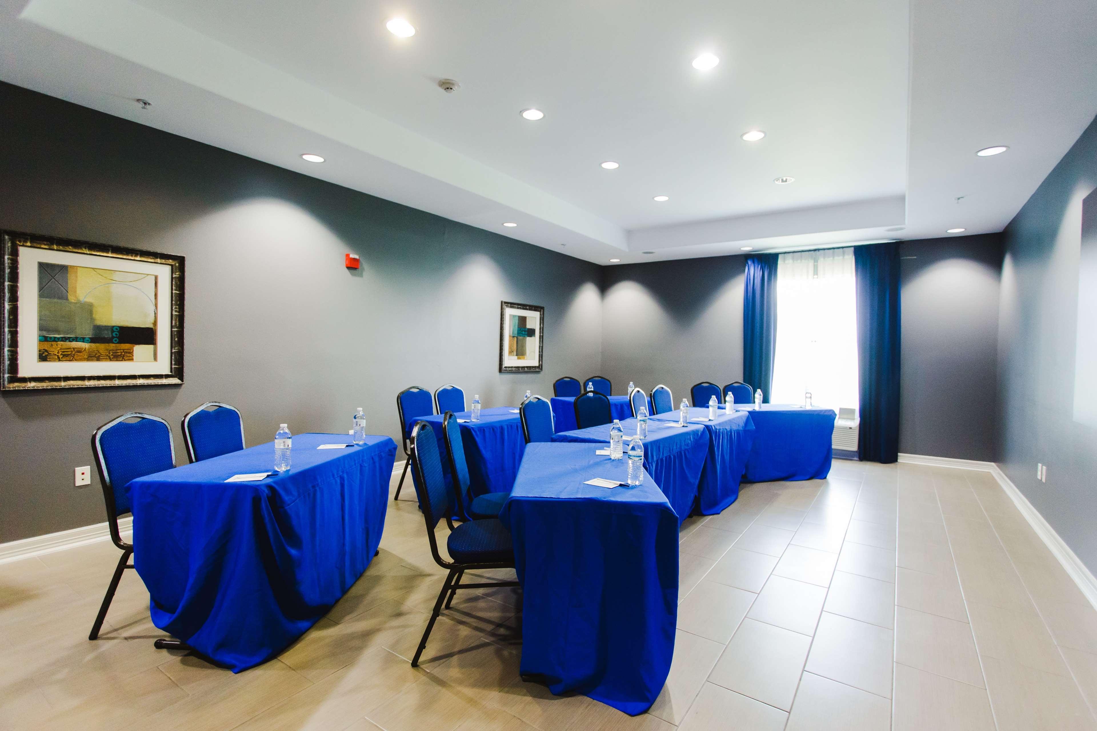 Best Western Sugar Land - Richmond Экстерьер фото